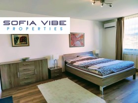 ���� ��� ���� 4-����� | Imot.bg � ����� ������ 4