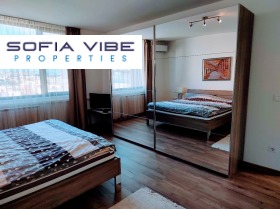 ���� ��� ���� 4-����� | Imot.bg � ����� ������ 5
