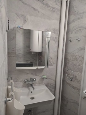 ���� ��� ���� ���������� | Imot.bg � ����� ������ 5