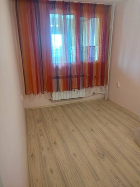 ���� ��� ���� ���������� | Imot.bg � ����� ������ 8