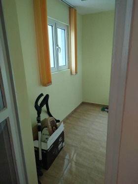 ���� ��� ���� ���������� | Imot.bg � ����� ������ 3