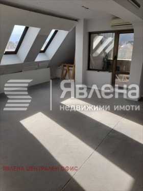 ���� ��� ���� ���� | Imot.bg � ����� ������ 6