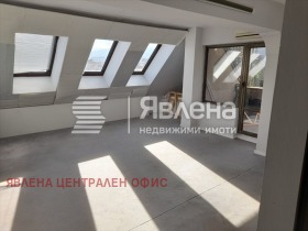 ������ ���� ��� ���� ����