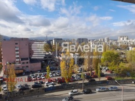 ���� ��� ���� ���� | Imot.bg � ����� ������ 7