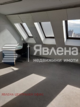 ���� ��� ���� ���� | Imot.bg � ����� ������ 3