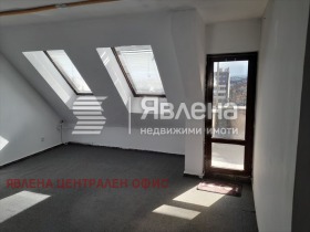 ���� ��� ���� ���� | Imot.bg � ����� ������ 5