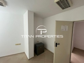 ���� ��� ���� ���� | Imot.bg � ����� ������ 4