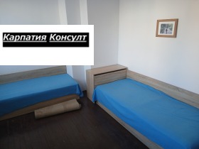 ���� ��� ���� ���� �� ���� | Imot.bg � ����� ������ 9