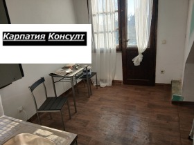 ���� ��� ���� ���� �� ���� | Imot.bg � ����� ������ 6