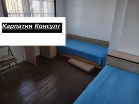 ���� ��� ���� ���� �� ���� | Imot.bg � ����� ������ 10