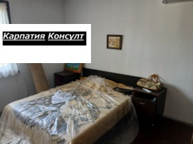 ЕТАЖ ОТ КЪЩА, 90 m2