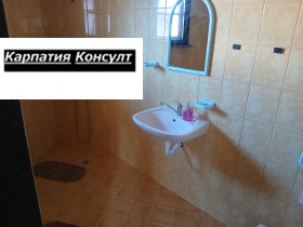 ���� ��� ���� ���� �� ���� | Imot.bg � ����� ������ 2