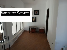 ���� ��� ���� ���� �� ���� | Imot.bg � ����� ������ 4