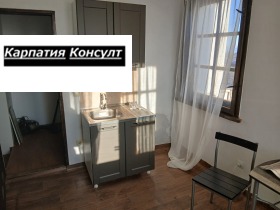 ���� ��� ���� ���� �� ���� | Imot.bg � ����� ������ 7