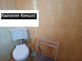 ���� ��� ���� ���� �� ���� | Imot.bg � ����� ������ 8