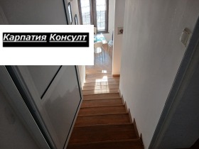 ���� ��� ���� ���� �� ���� | Imot.bg � ����� ������ 11