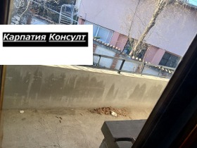 ���� ��� ���� ���� �� ���� | Imot.bg � ����� ������ 13