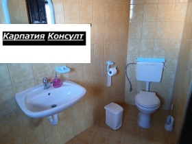 ���� ��� ���� ���� �� ���� | Imot.bg � ����� ������ 12