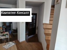 ���� ��� ���� ���� �� ���� | Imot.bg � ����� ������ 15