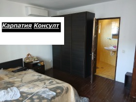 ���� ��� ���� ���� �� ���� | Imot.bg � ����� ������ 3