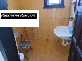 ���� ��� ���� ���� �� ���� | Imot.bg � ����� ������ 5