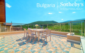 ���� ��� ���� ���� | Imot.bg � ����� ������ 13