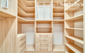 ���� ��� ���� ���� | Imot.bg � ����� ������ 12