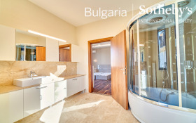 ���� ��� ���� ���� | Imot.bg � ����� ������ 14