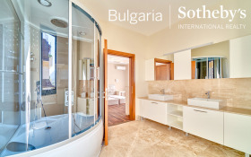 ���� ��� ���� ���� | Imot.bg � ����� ������ 15