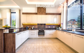 ���� ��� ���� ���� | Imot.bg � ����� ������ 7