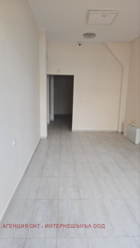 ���� ��� ���� ������� | Imot.bg � ����� ������ 10
