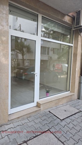���� ��� ���� ������� | Imot.bg � ����� ������ 11