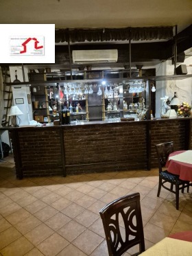 ���� ��� ���� ��������� | Imot.bg � ����� ������ 5