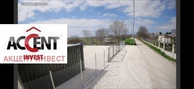 ���� ��� ���� ��������� | Imot.bg � ����� ������ 5