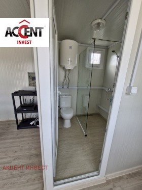 ����� ���� ��� ���� ���������,���� �����, �. ������>