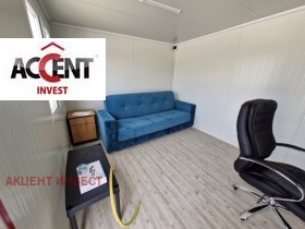 ����� ���� ��� ���� ���������,���� �����, �. ������