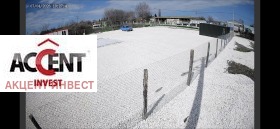 ����� ���� ��� ���� ���������,���� �����, �. ������