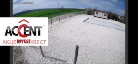 ����� ���� ��� ���� ���������,���� �����, �. ������