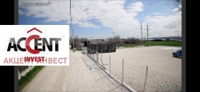 ���� ��� ���� ��������� | Imot.bg � ����� ������ 6