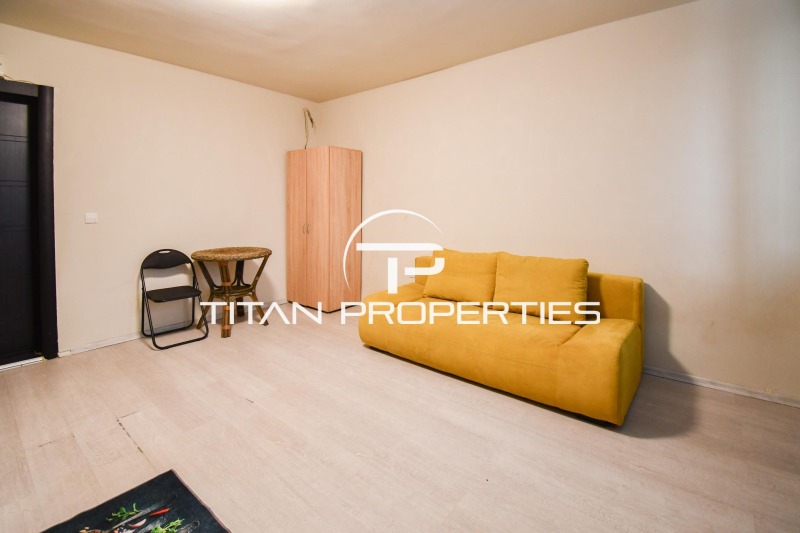 K pronájmu  Studio Sofia , Banišora , 30 m2 | 47027752 - obraz [2]