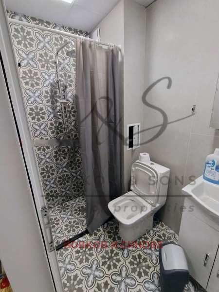 Προς ενοικίαση  Στούντιο Πλοβδηβ , Χρηστο Σμηρνενσκη , 50 τ.μ | 25797952 - εικόνα [6]