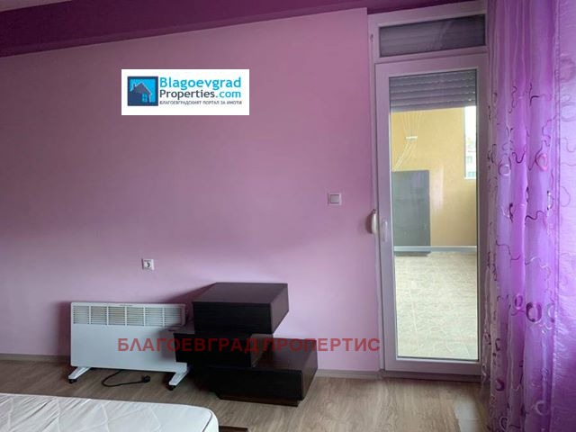 K pronájmu  1 ložnice Blagoevgrad , Elenovo 2 , 55 m2 | 22810788 - obraz [5]