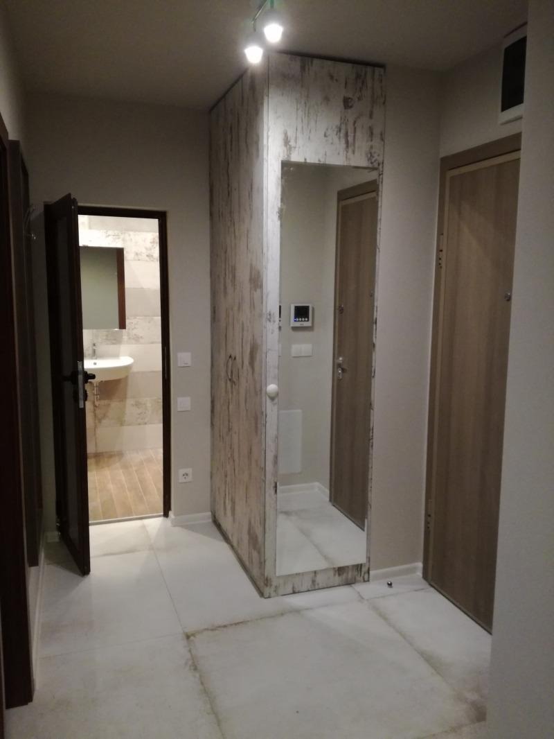 Da affittare  1 camera da letto Sofia , Studentski grad , 64 mq | 79345308 - Immagine [5]