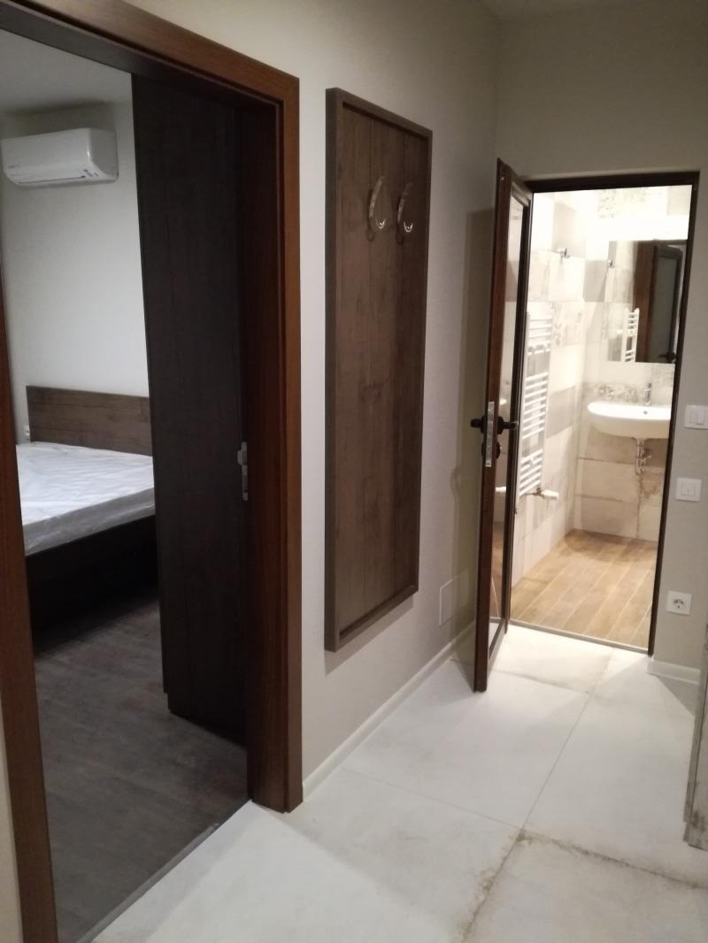 Da affittare  1 camera da letto Sofia , Studentski grad , 64 mq | 79345308 - Immagine [6]