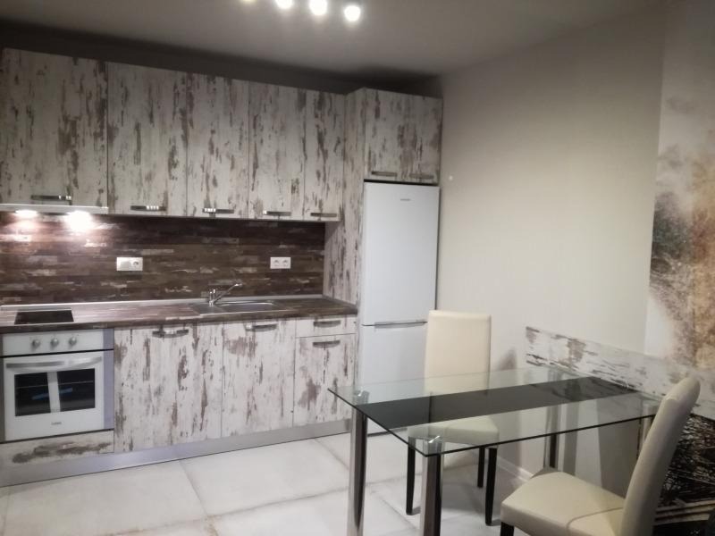 Da affittare  1 camera da letto Sofia , Studentski grad , 64 mq | 79345308 - Immagine [3]