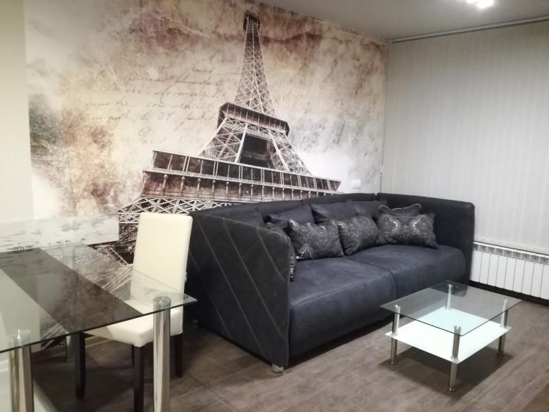Da affittare  1 camera da letto Sofia , Studentski grad , 64 mq | 79345308 - Immagine [2]