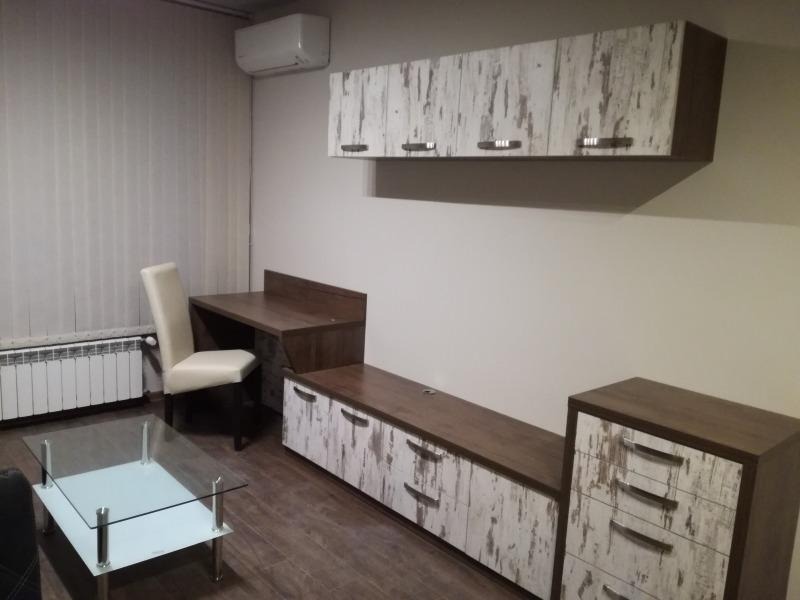 Da affittare  1 camera da letto Sofia , Studentski grad , 64 mq | 79345308