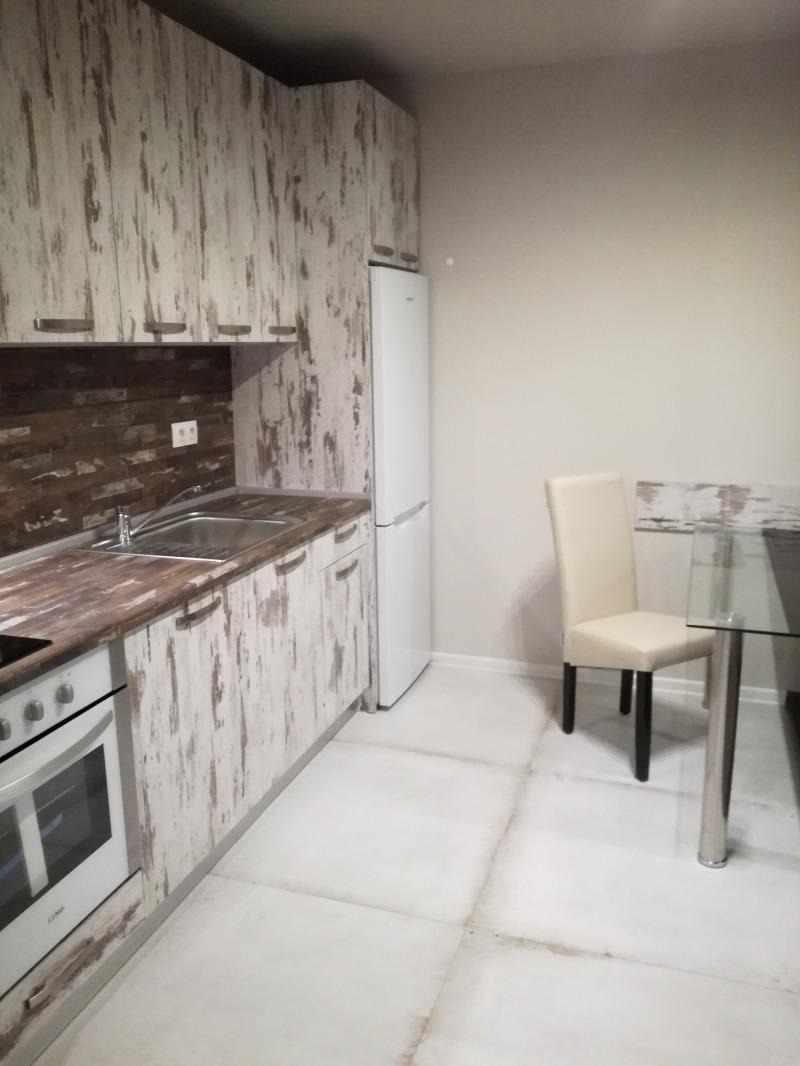 Da affittare  1 camera da letto Sofia , Studentski grad , 64 mq | 79345308 - Immagine [4]