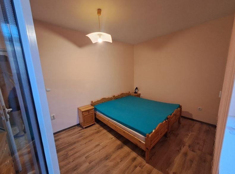 For Rent  1 bedroom Varna , Levski 1 , 50 sq.m | 80266819 - image [3]