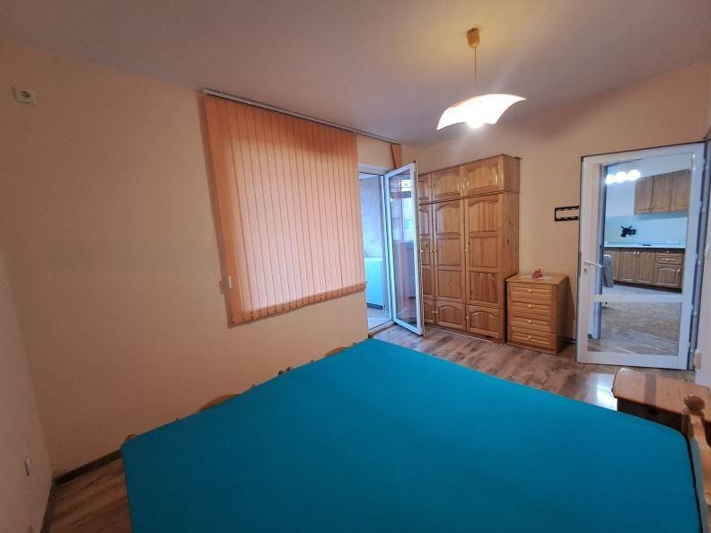 For Rent  1 bedroom Varna , Levski 1 , 50 sq.m | 80266819 - image [4]